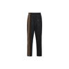 Spodnie dresowe Ivy Park Unisex GV1588