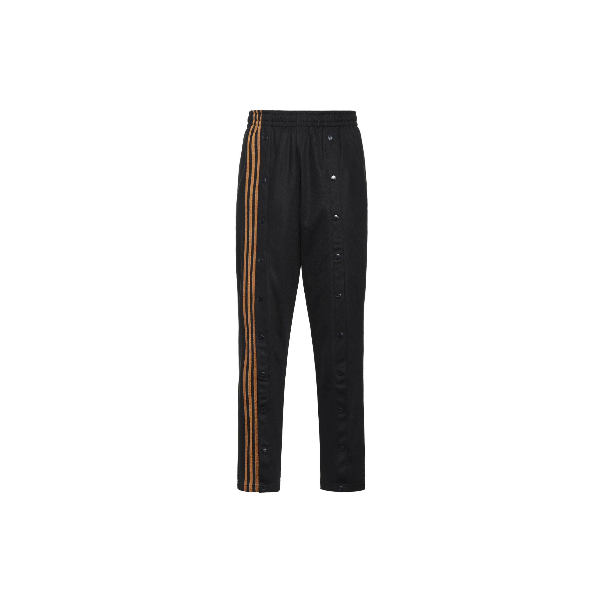 Спортивные брюки Adidas Ivy Park Унисекс GV1588 XXXS