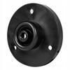 Rubber Seal Trailer Socket Washer Round 7 Pin