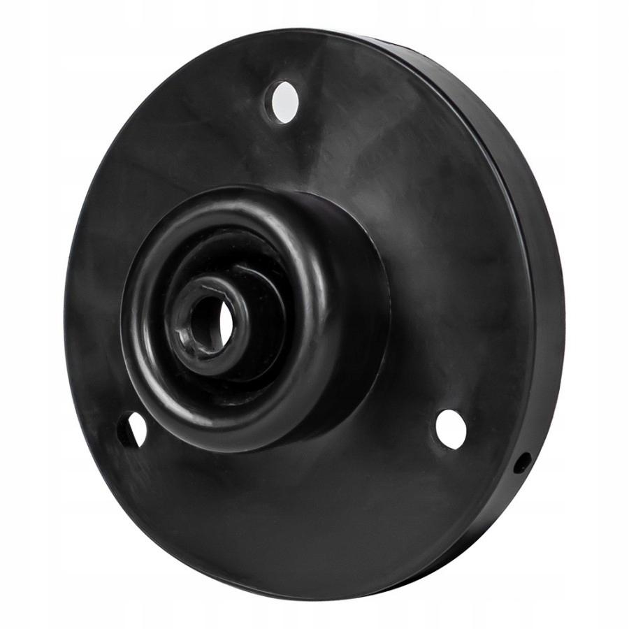 Rubber Seal Trailer Socket Washer Round 7 Pin