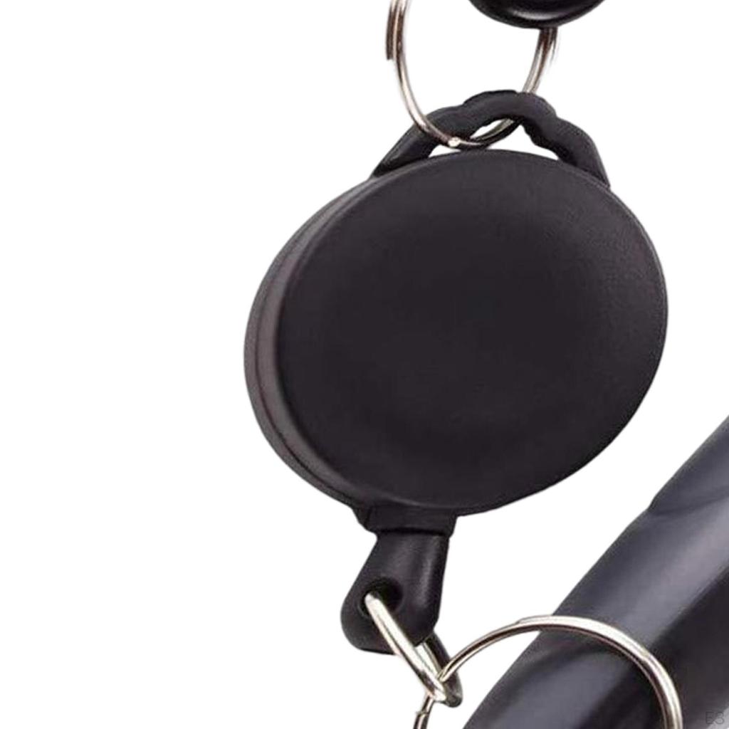 Dual Sided Cleaning Brush Groove Cleaner Professional Golf Club for Irons