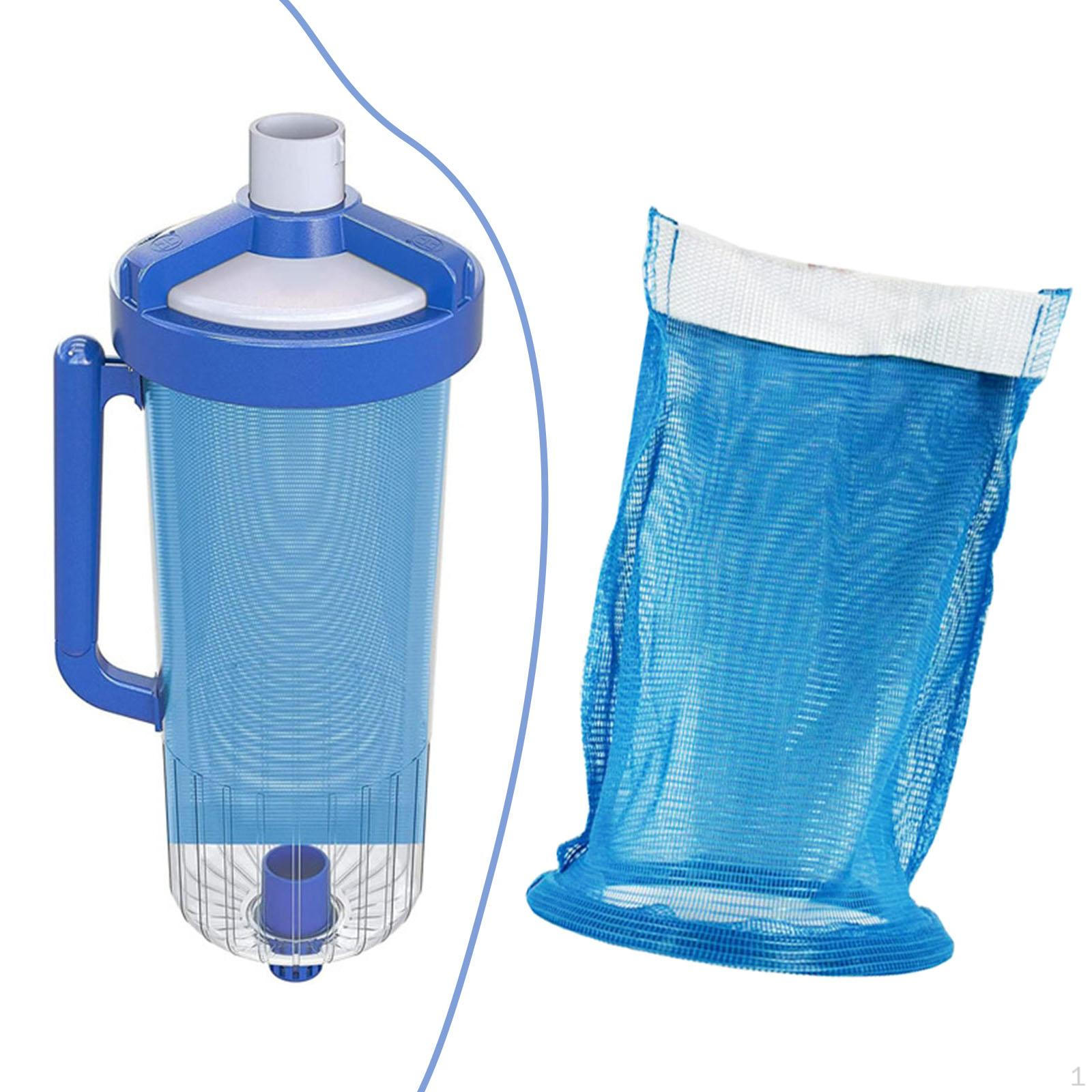 

Постоянная замена мешка, Сетка, Запасные части, Премиум, Axw538 Большая вместимость для серии W530