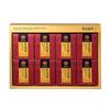 Dongwon Chunjiin Red Ginseng Slice 15g X 16 Pack