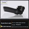 Chevrolet Aveo 1.6 Automatic Heater Soft Inlet Hose with Quick Connector
