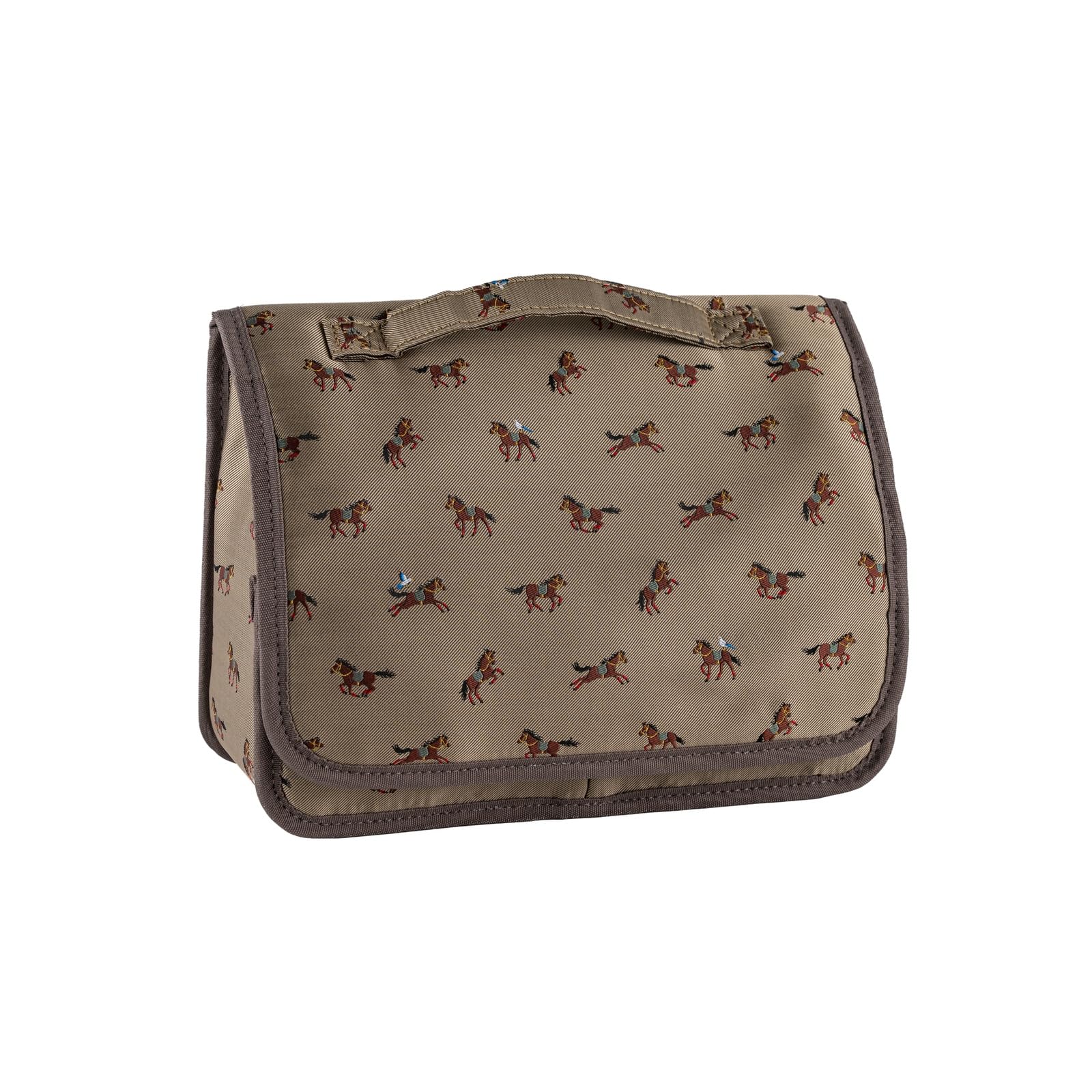 

[Hobonichi] Stappo Галстук и платок / Записная книжка «Скачущая лошадь» Аксессуары