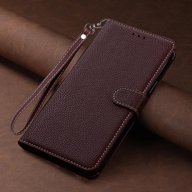 Handyhülle für Xiaomi Redmi 13C Fashion Book Leder Flip Wallet Handyhüllen für Xiaomi Redmi 13C Redmi13C 13 C 4G 5G Cover