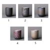 Chinese Tea Cup Ceramic Tea Cup Japanese Ceramic Tea Cup Ceramic Cup Japanese Tea Cups Tea Cups