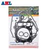 Motorcycle Engine Parts Complete Cylinder Gaskets Kit For POLARIS PREDATOR 500 2003 2004 2005 2006 2007  For OUTLAW  2006 2007