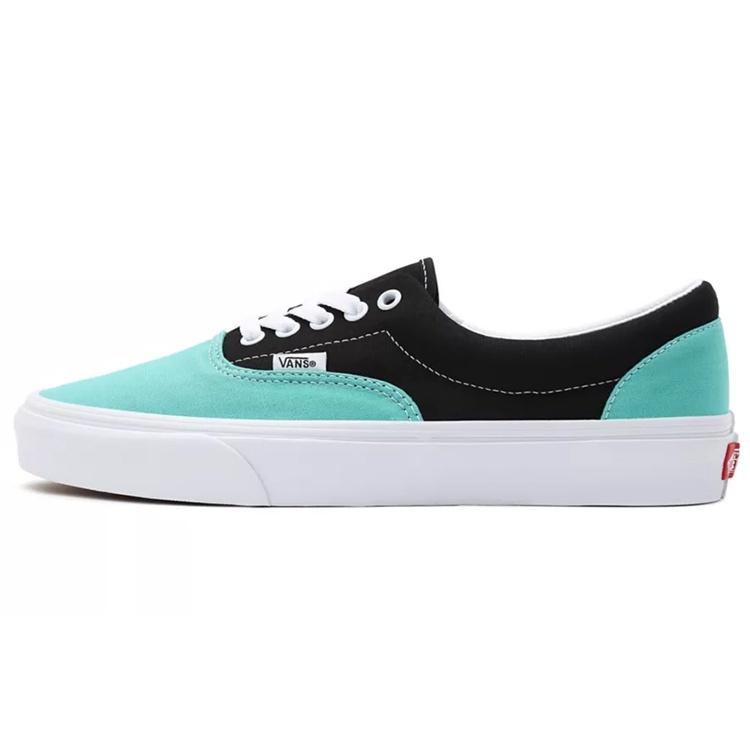 Vans Era  Classic Sport - Black Waterfall  Men s VN0A54F14FV EU 35