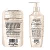 Schwarzkopf Multi-Effect Repair Hair Care Set