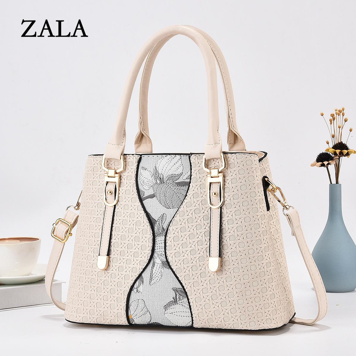 

Элегантные роскошные женские сумки, женская сумка через плечо, маленькая сумка через плечо, женские сумки