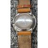 Used SEIKO 6660-7010 Manual Wind Watch