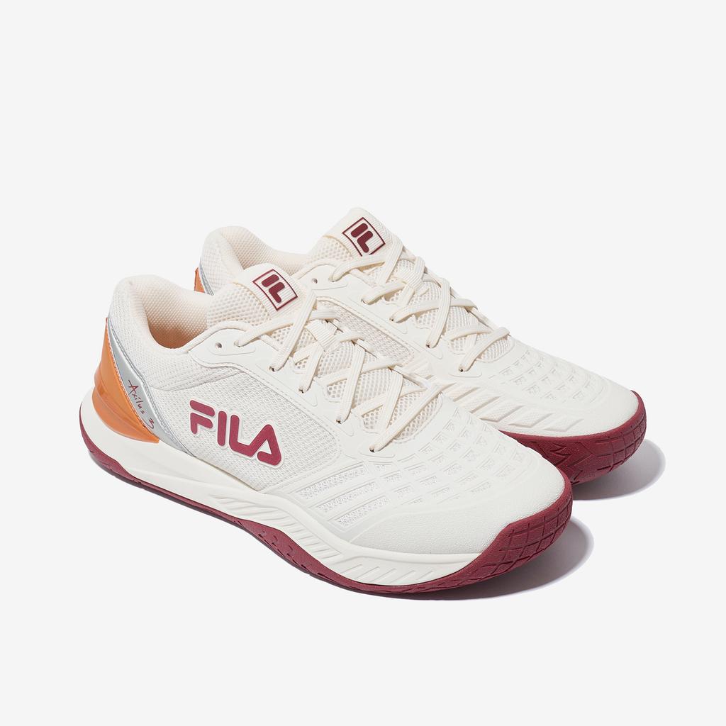 Fila Exillus 3 T9(1Tm01987H822) (A Type)