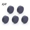 Non Damaging Scarf Button 5 Pcs Women Magnetic Shawl Button, No Snag Headband Clip, Multi-Use Turban Fixing Clip Magnet Safety Pins, Metal Pinless