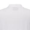 Mandarina Duck Women S BoTanical Graphic T ShirT h7S09150