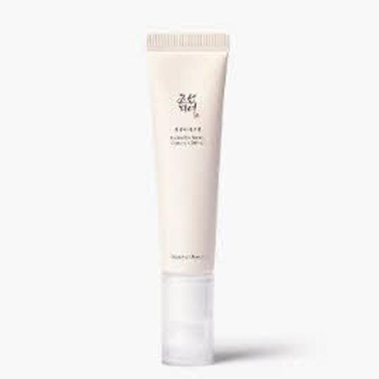 Beauty of Joseon Revive Eye Serum Ginseng + Retinal 30ml Anti-Aging Korean Eye Cream 30ml