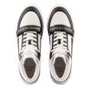 Armani Exchange Mens Trainers