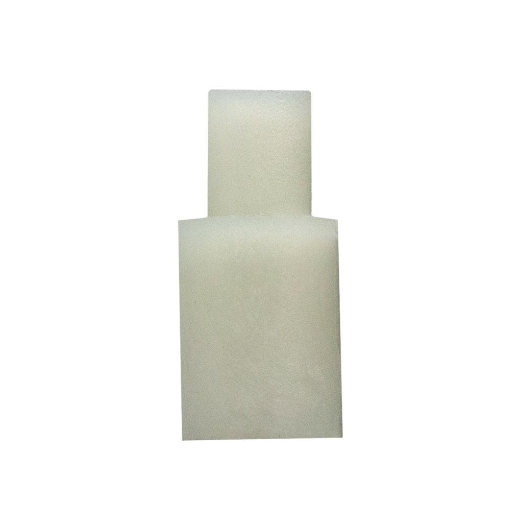 Universal Window Lifter Wire Piece