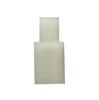 Universal Window Lifter Wire Piece