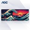 Accesorii pentru calculatoare – Mouse pad-uri și suporturi mână