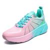 Fashion Size 36 Stockings Skater Shoes Mules Badminton Sneakers Sport Woman Basket Mobile Buy All Brand Teniss On Offer Play