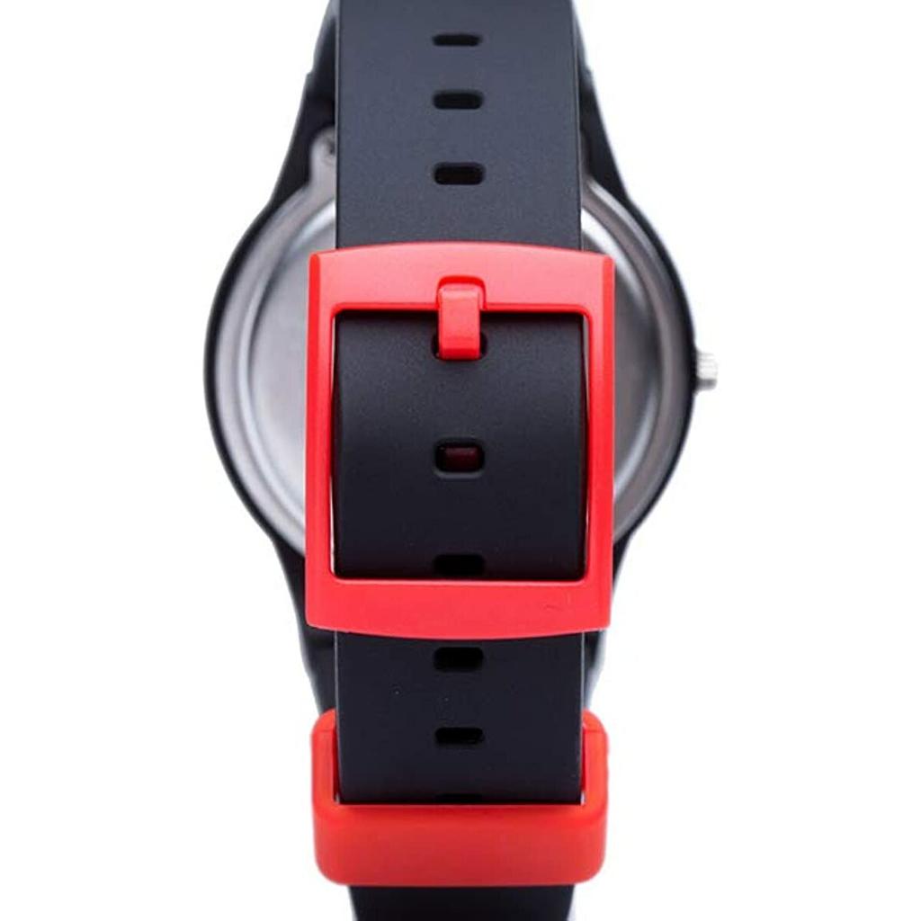 Unisex Watch Q&Q VR94J004Y (Ø 35mm)
