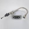 Yipan Kitchen Universal Hot & Cold Faucet