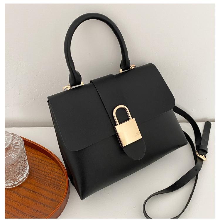 lovcat sling bolsa price