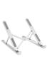 By a Physical Takeshita Kobo PC Stand for Wrists To MacBook 2024 with Special Case and [Supervised Therapist] [Hard Hit] Laptop, Angled, Compatible,
