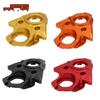 Motorcycle CNC Aluminum Key Switch Ignition Cover Central Control Decorative Cover Protector For Sur Ron SURRON Lightbee S X
