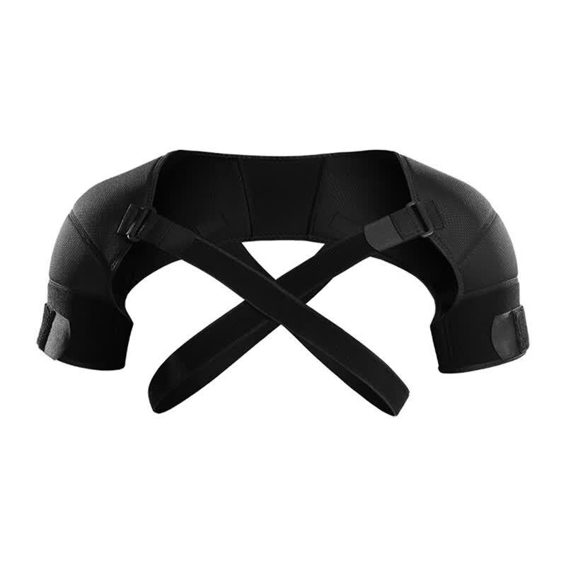 TULX Sports Shoulder Support Strap