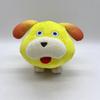 30CM Pikmin Plush Toy Game Olimar Flower Plushie Doll Leaves Bud Chappy Bulborb Soft Stuffed Pillow Kids Christmas Birthday Gift