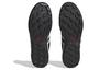 adidas Terrex Daroga Plus Heat.Rdy 'Black' HP8634