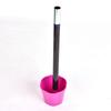 For Adults Kids Show Prop Toys Special 1 PCS Magic Wand To Flower Magic Tricks Toys