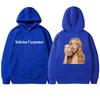 Hot Singer Sabrina caprenter Money Girl Graphic