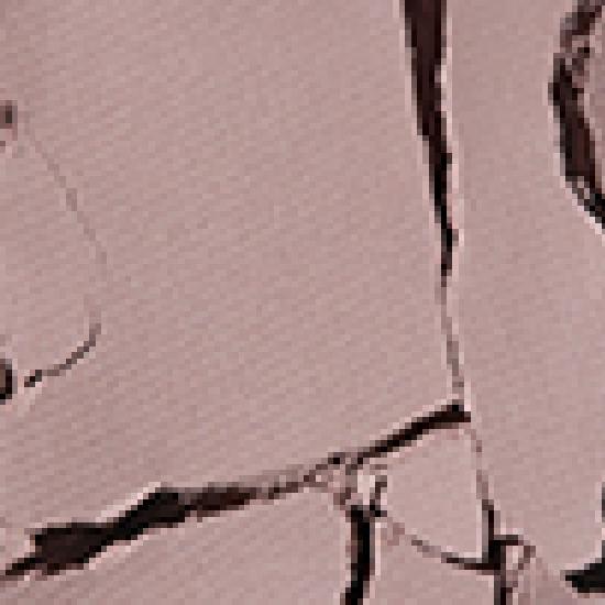 HOLIKA HOLIKA My Favorite Peace Eyeshadow/Gel Tail/Peace Beam/Peace Balm