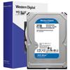 WD Blue 2TB Desktop Hard Drive