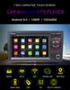 Trådløs Carplay Car Multimedia For A-udi A4 B8 B6 B7 S4 B7 B6 RS4 B7 SEAT Exeo Android12 Navigation DSP Wifi AutoRadio