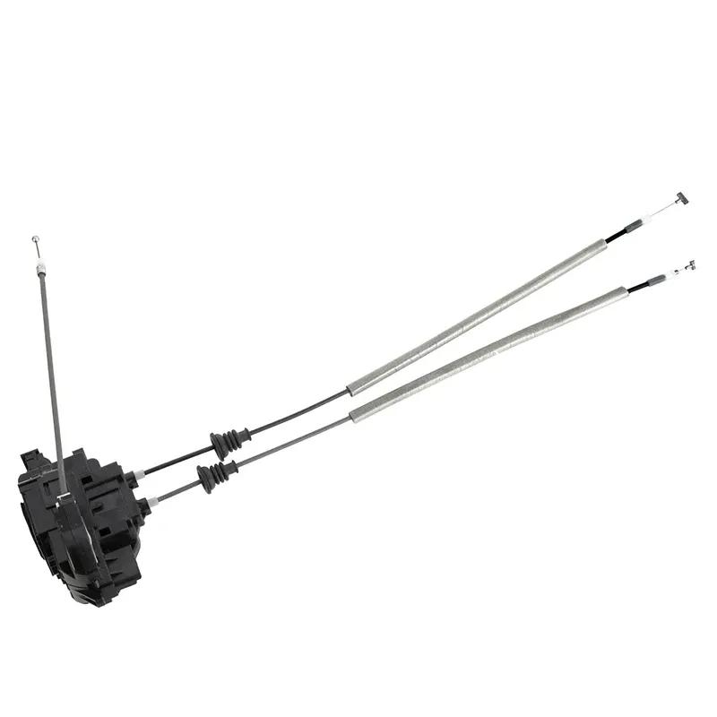 Rear Right Side Door Lock Actuator For Hyundai Veracruz 2007-2012 81420 3J000 814203J000 81420-3J000