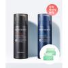 Tonymoly Men Energy 24 All In One 120ml + 2x8ml Mugwort coolIng Cream