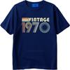 T-shirts e tops – T-Shirts