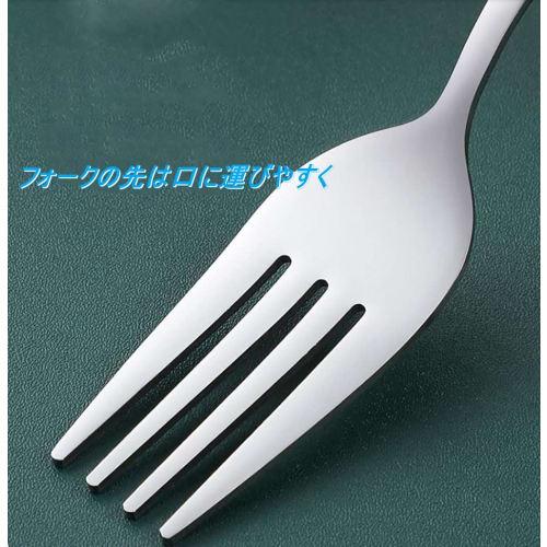 4-Piece Stainless Steel Cutlery Set with Storage Case, Includes Chopsticks, Spoon, and Fork, Portable and Hygienic for Lunchboxes, Commuting, School,