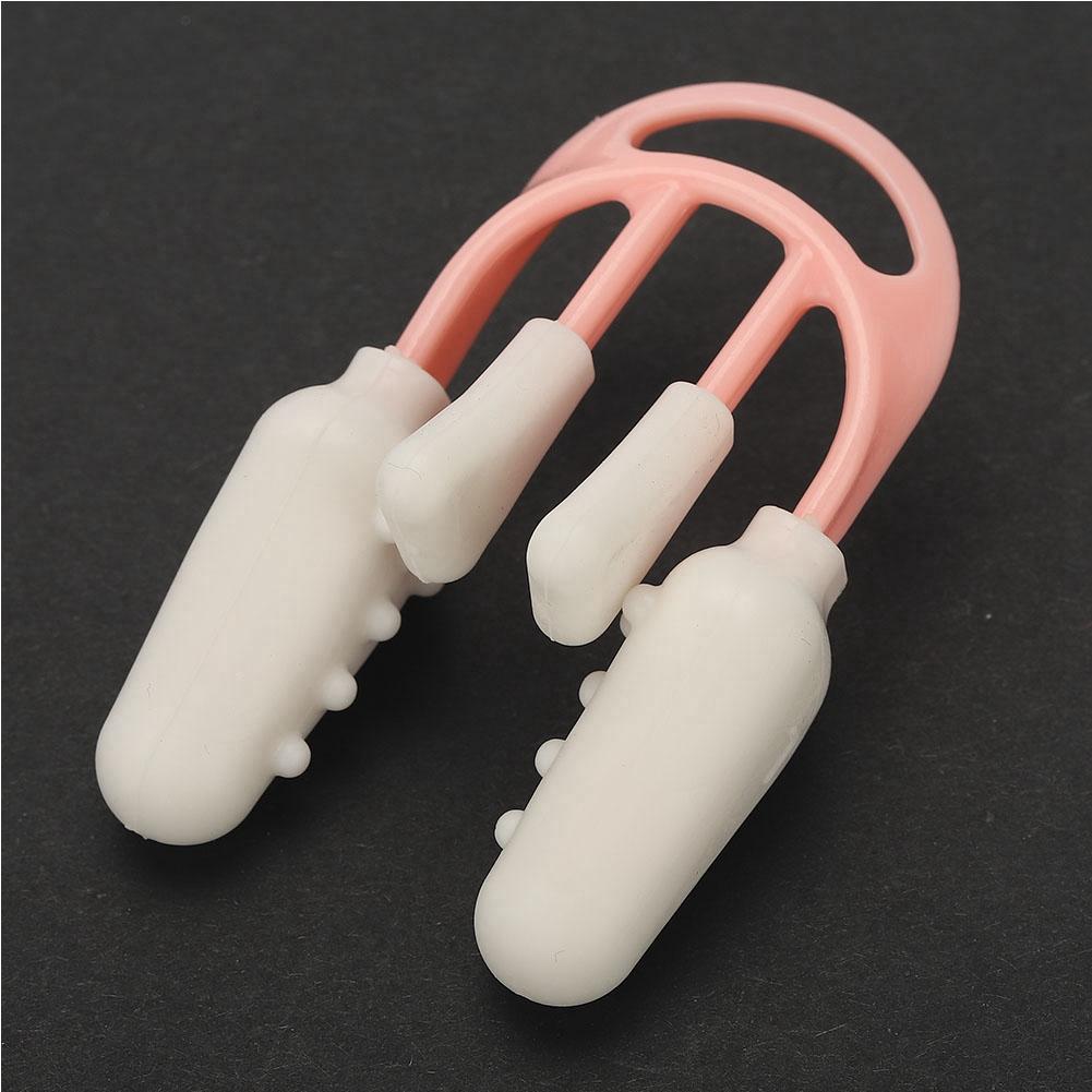 Nose Up Beauty Nose Shaper Shaping Lifting Clip Bridge Beauty Enhancer