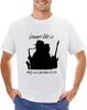 Words from the Wise 5 Men T Shirt Customs Design Your Own Boys Whites Plain Men S
