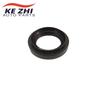 31527507697 Transmission System Front Differential Rear Oil Seal for BMW X1 X5 X3 X4 M4 31521428678