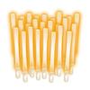 LUMICA Lumica Lights, Daishinko Arc, 25-pack, Orange. Perfect for Concerts, Live Events, Festivals, and Summer Holidays.