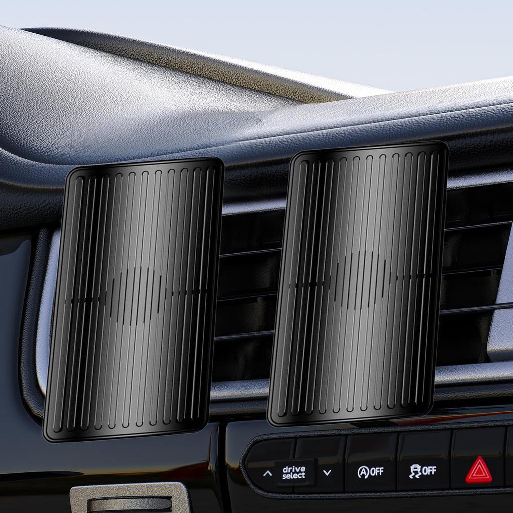 Car Air Conditioner Deflector, Car Air Vent Deflector, Air Conditioning Windshield Car Vent Wind
