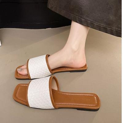 Dámska obuv – Sandále