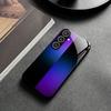 Trend Exquisite luxury High-end PhoneCase Glass PhoneCase for Samsung Galaxy S26 S25 S24 S23 S22 S21 FE,Ultra,Plus Dropresistant