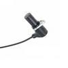 Engine Crankshaft Position Sensor For BMW 318i 318is 318ti E36 1.9L 12141247622